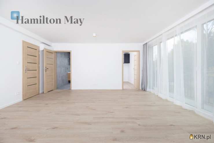 Lusina, ul. , Dom  do wynajęcia, 