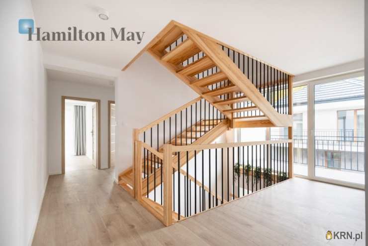 Lusina, ul. , , Dom  do wynajęcia