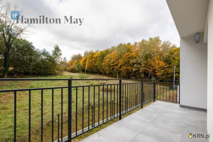 , Dom  do wynajęcia, Lusina, ul. 