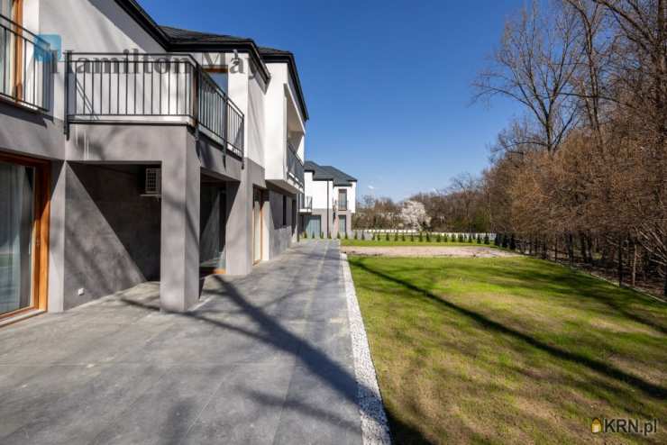 Lusina, ul. , Dom  do wynajęcia, 