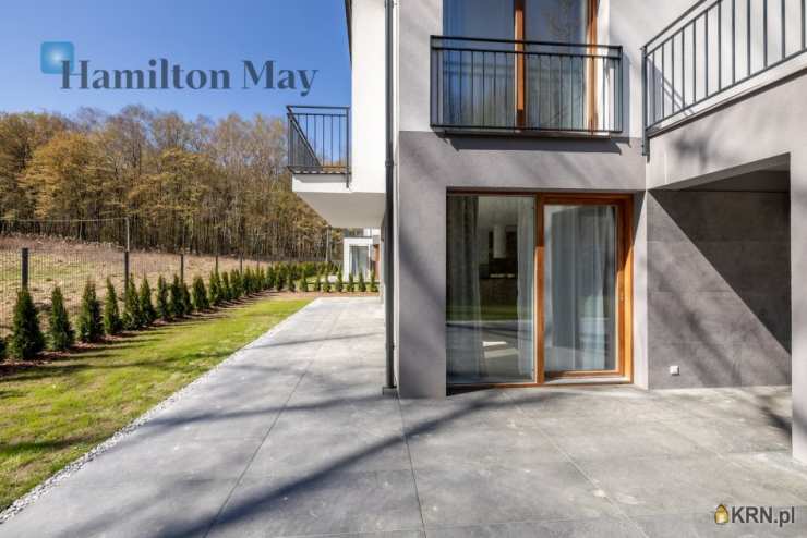 , Lusina, ul. , Dom  do wynajęcia