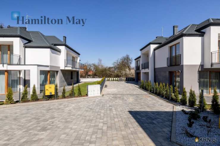 , Dom  do wynajęcia, Lusina, ul. 