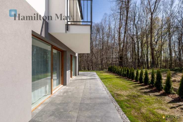 Dom  do wynajęcia, Lusina, ul. , 