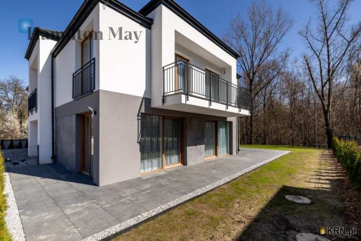 Dom  do wynajęcia, , Lusina, ul. 