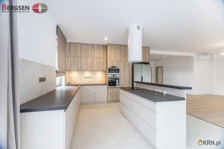 Dom  do wynajęcia, , Lusina, ul. św. Floriana