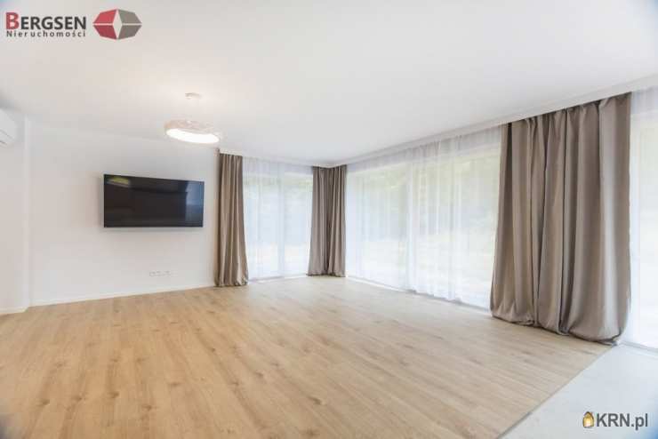 , Lusina, ul. św. Floriana, Dom  do wynajęcia