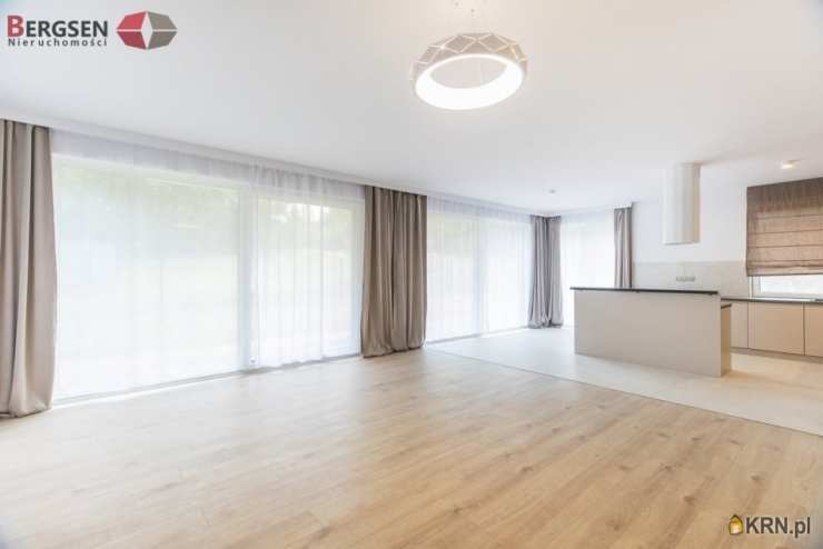 , Dom  do wynajęcia, Lusina, ul. św. Floriana