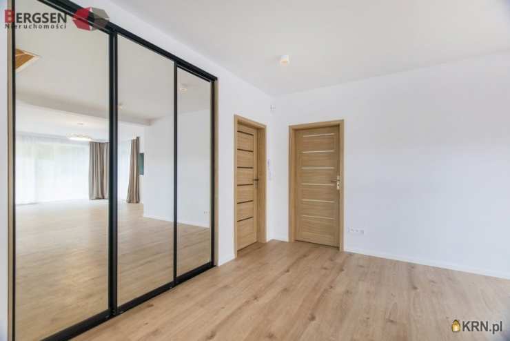 Dom  do wynajęcia, Lusina, ul. św. Floriana, 