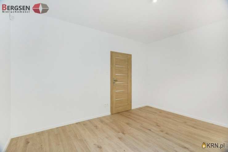 Lusina, ul. św. Floriana, , Dom  do wynajęcia