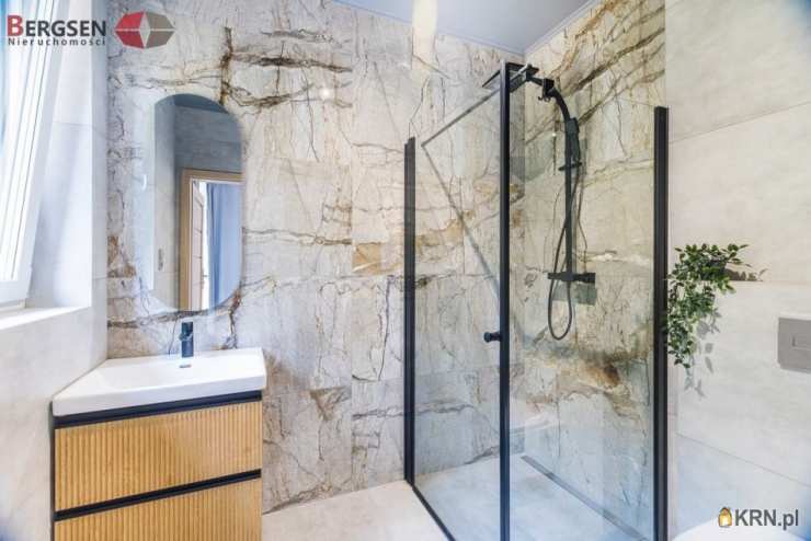 , Dom  do wynajęcia, Lusina, ul. św. Floriana