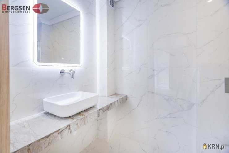 Dom  do wynajęcia, , Lusina, ul. św. Floriana