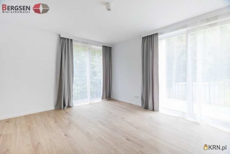 Lusina, ul. św. Floriana, , Dom  do wynajęcia