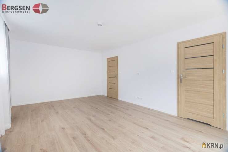 Dom  do wynajęcia, Lusina, ul. św. Floriana, 