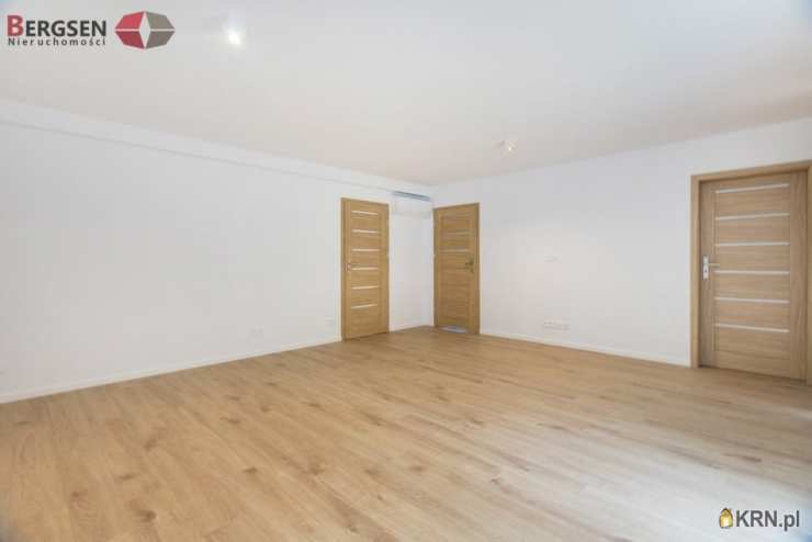 Dom  do wynajęcia, Lusina, ul. św. Floriana, 