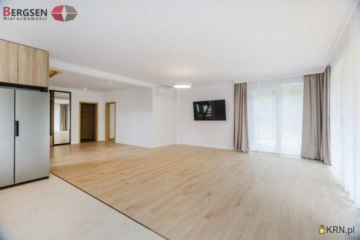 Dom  do wynajęcia, Lusina, ul. św. Floriana, 