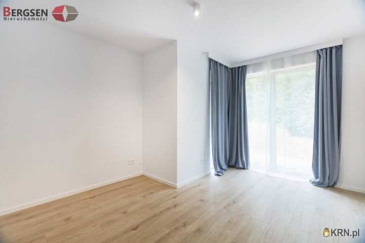 BERGSEN Nieruchomości, Dom  do wynajęcia, Lusina, ul. św. Floriana