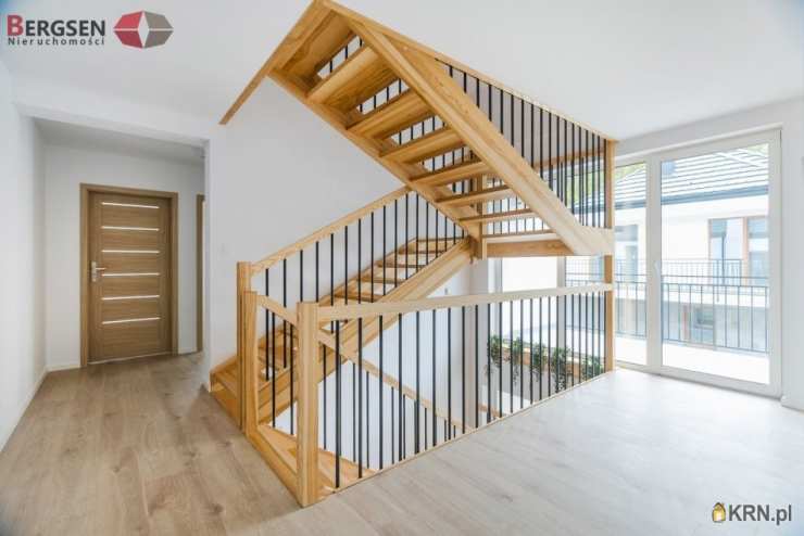 Lusina, ul. św. Floriana, , Dom  do wynajęcia