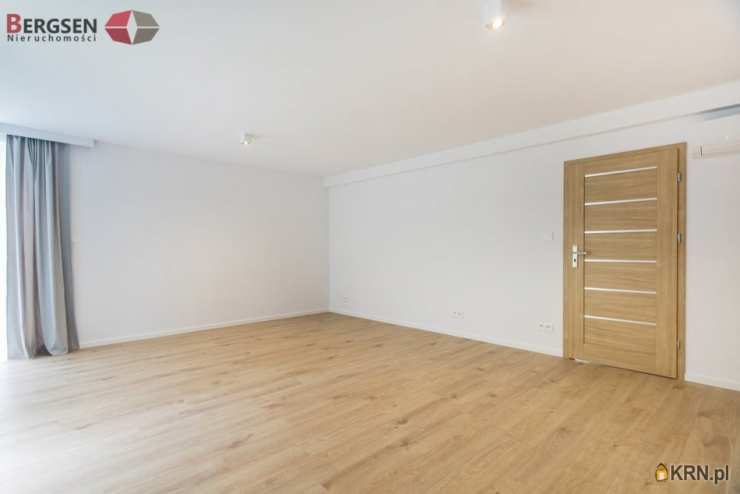 BERGSEN Nieruchomości, Dom  do wynajęcia, Lusina, ul. św. Floriana