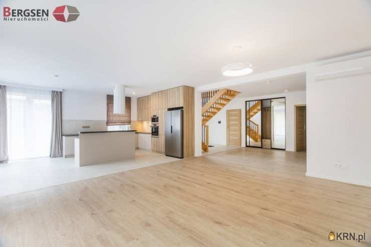 Lusina, ul. św. Floriana, , Dom  do wynajęcia