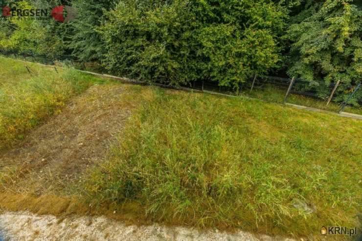 , Lusina, ul. św. Floriana, Dom  do wynajęcia