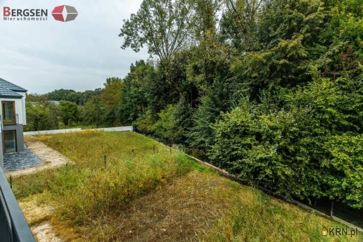 , Dom  do wynajęcia, Lusina, ul. św. Floriana