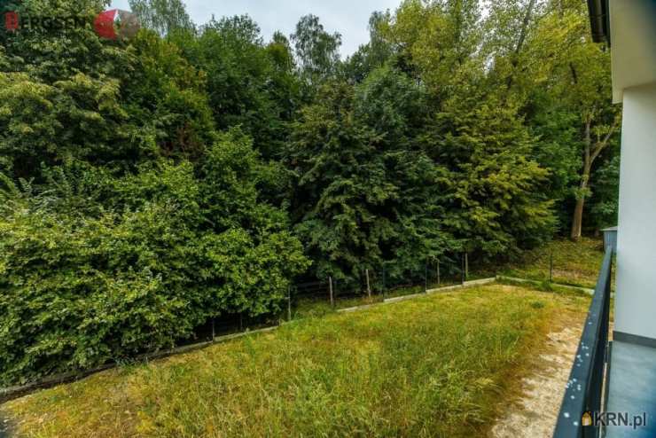 BERGSEN Nieruchomości, Dom  do wynajęcia, Lusina, ul. św. Floriana