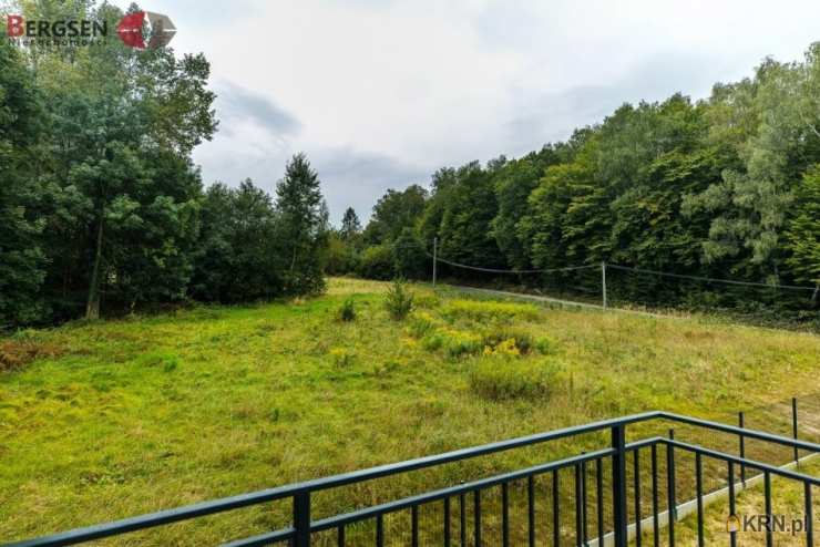 Dom  do wynajęcia, Lusina, ul. św. Floriana, 