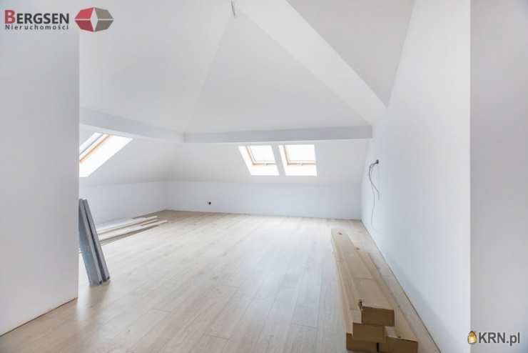 Dom  do wynajęcia, , Lusina, ul. św. Floriana