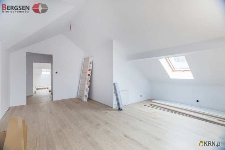 Lusina, ul. św. Floriana, , Dom  do wynajęcia