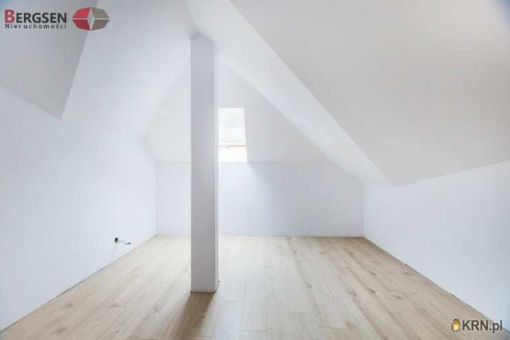 , Lusina, ul. św. Floriana, Dom  do wynajęcia