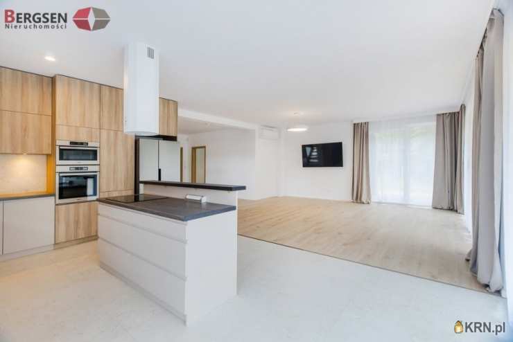 Lusina, ul. św. Floriana, Dom  do wynajęcia, 