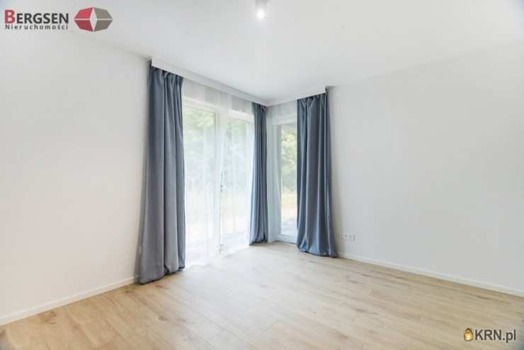 Lusina, ul. św. Floriana, Dom  do wynajęcia, 