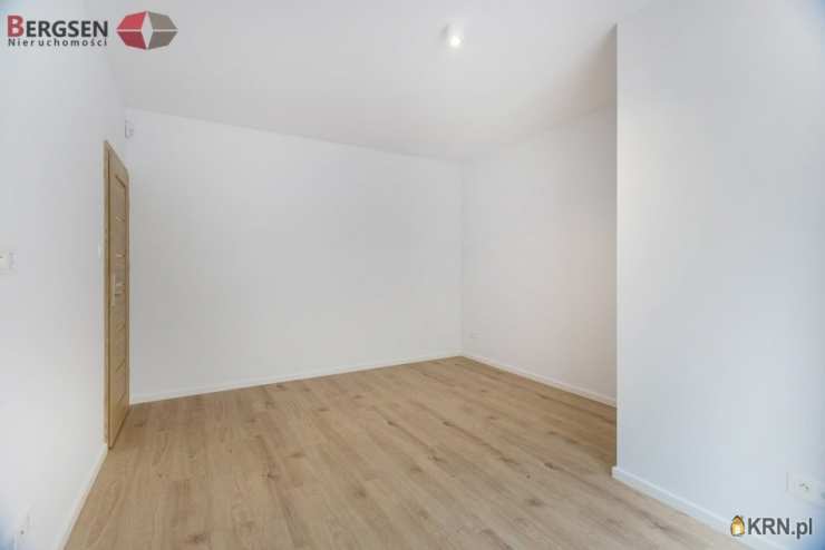 , Lusina, ul. św. Floriana, Dom  do wynajęcia