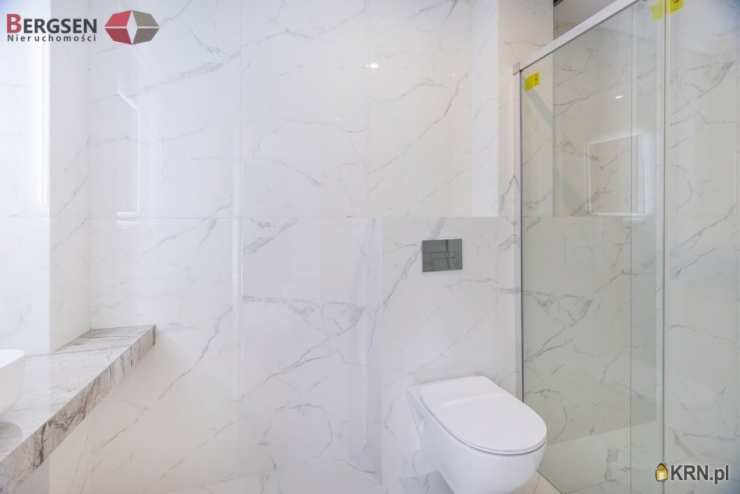 Lusina, ul. św. Floriana, Dom  do wynajęcia, 