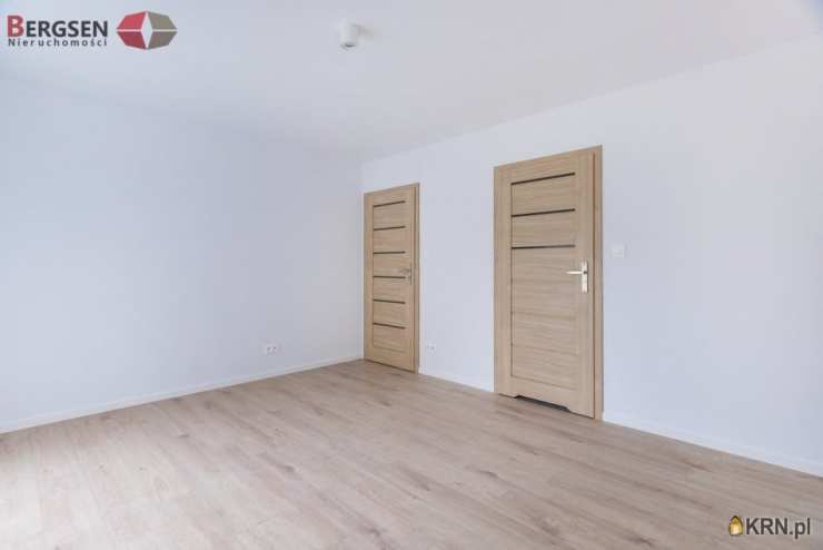 , Lusina, ul. św. Floriana, Dom  do wynajęcia