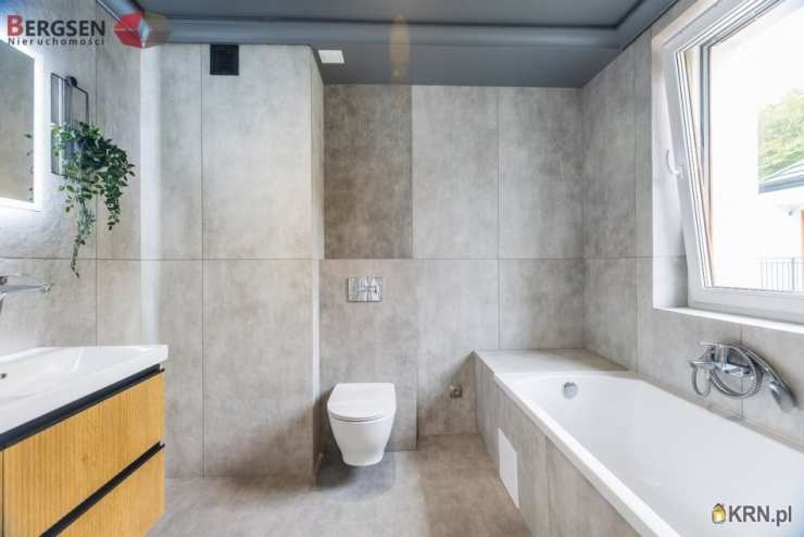 Dom  do wynajęcia, , Lusina, ul. św. Floriana