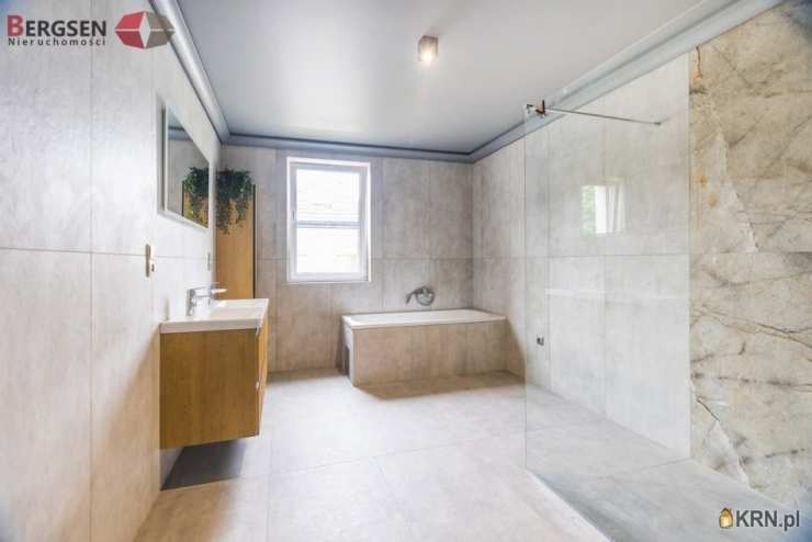 , Lusina, ul. św. Floriana, Dom  do wynajęcia