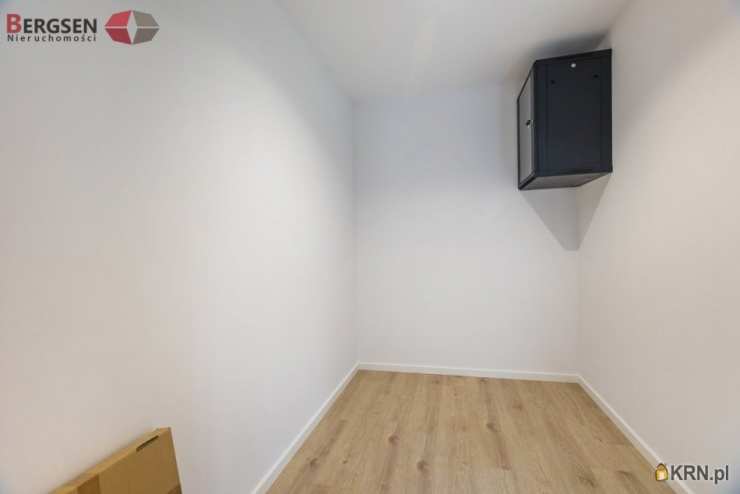 , Dom  do wynajęcia, Lusina, ul. św. Floriana