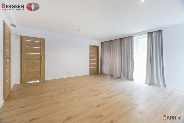 Dom  do wynajęcia, , Lusina, ul. św. Floriana