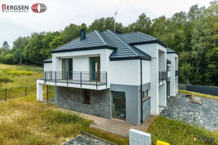 Lusina, ul. św. Floriana, Dom  do wynajęcia, 