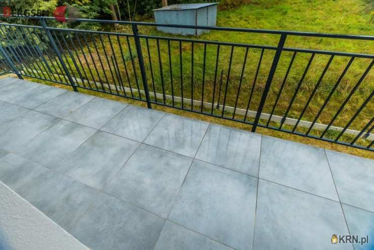 Lusina, ul. św. Floriana, Dom  do wynajęcia, 