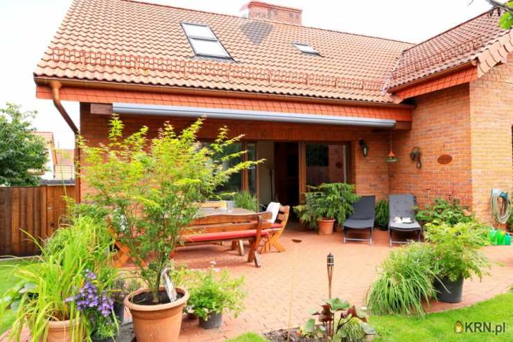 Mrągowo, ul. , 13 pokojowe, Dom  na sprzedaż