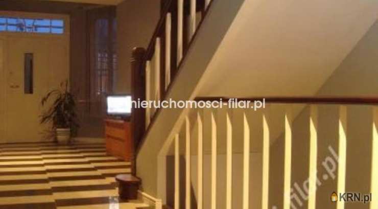 Nakło nad Notecią, ul. , 6 pokojowe, Dom  na sprzedaż