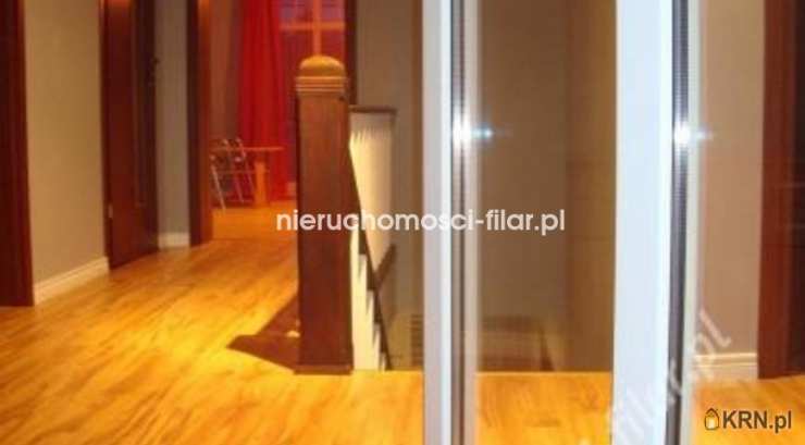 6 pokojowe, Nakło nad Notecią, ul. , Dom  na sprzedaż