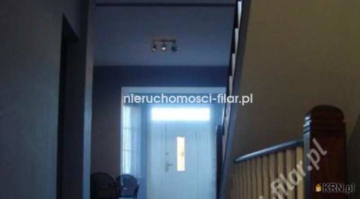 Dom  na sprzedaż, Nakło nad Notecią, ul. , 6 pokojowe