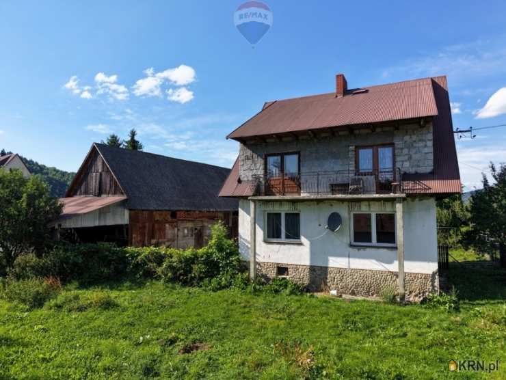 Dom  na sprzedaż, Podobin, ul. , 6 pokojowe