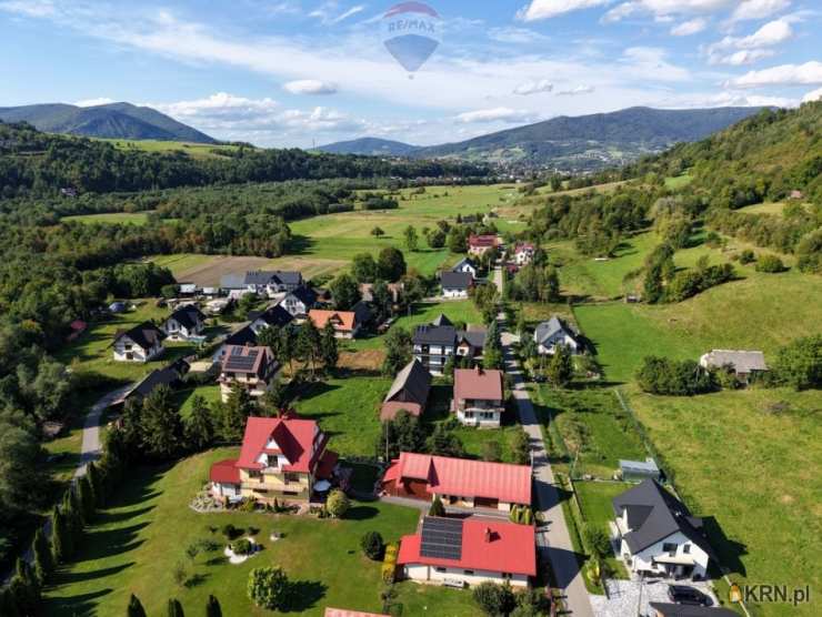 Podobin, ul. , Dom  na sprzedaż, 6 pokojowe