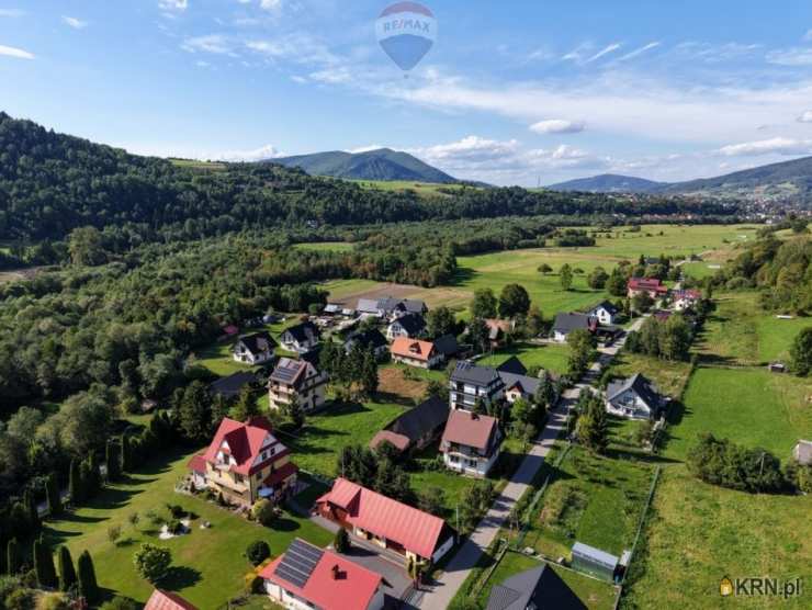 Podobin, ul. , 6 pokojowe, Dom  na sprzedaż