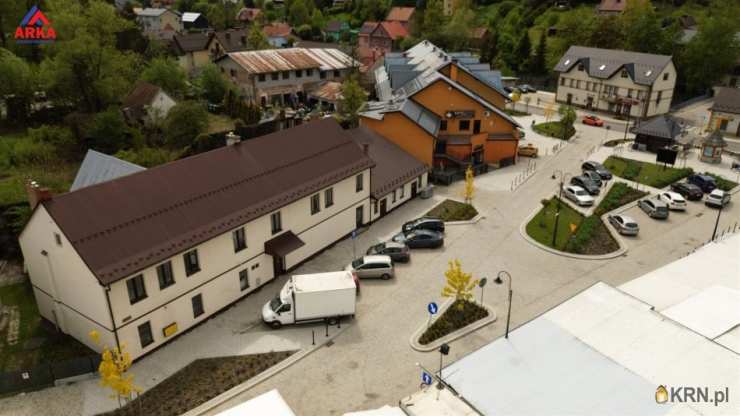 Rabka-Zdrój, ul. , Dom  na sprzedaż, 