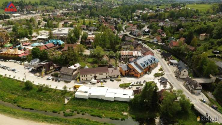 Rabka-Zdrój, ul. , , Dom  na sprzedaż